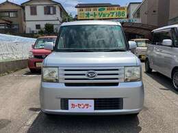 新品ドライブレコーダー！取り付け済みです(^^♪　　　　安心ですね♪♪