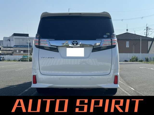 全国ご自宅納車が可能です！！（奈良県・滋賀県・京都府など近畿圏内のお客様大歓迎！）遠方のお客様もご安心頂きご購入頂ける様、ご準備しております！！