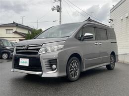 【フロント外装】現車の確認はお電話でも承っております。