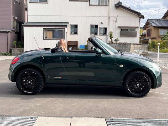 ☆車両の状態・お見積り・気になること☆お気軽にお問い合わせください☆