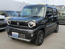 社用車アップで