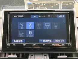自宅に居ながらスマートフォンで商談！グッドスピードでは全店でWEB商談サービスを導入しています。詳細はお近くの店舗までお問合せ下さい！※通信料はお客様負担となり通信環境によって料金は異なります。