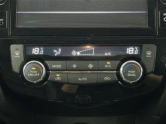 【SUV/ミニバン専門店】お電話での現車確認も可能です！◆RAV4/NX/CT/CX-30/CX-5/CX-3/C-HR/XV/プラド/FJクルーザー/エクストレイル/ハリアー/フォレスター/ジューク/ライズ/ロッキー/ジムニー/シエラ