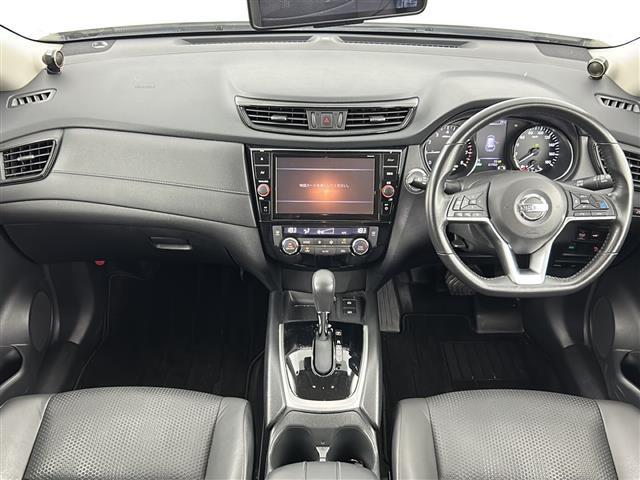【SUV/ミニバン専門店】お電話での現車確認も可能です！◆RAV4/NX/CT/CX-30/CX-5/CX-3/C-HR/XV/プラド/FJクルーザー/エクストレイル/ハリアー/フォレスター/ジューク/ライズ/ロッキー/ジムニー/シエラ