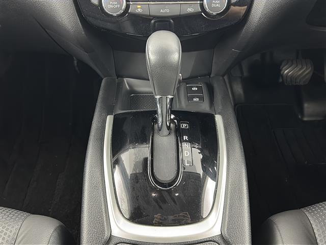 【SUV/ミニバン専門店】お電話での現車確認も可能です！◆RAV4/NX/CT/CX-30/CX-5/CX-3/C-HR/XV/プラド/FJクルーザー/エクストレイル/ハリアー/フォレスター/ジューク/ライズ/ロッキー/ジムニー/シエラ