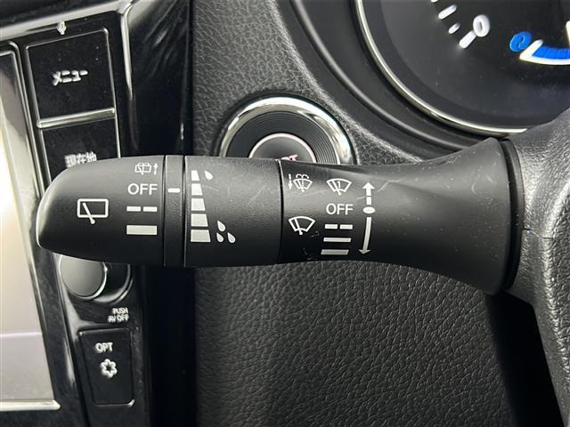【SUV/ミニバン専門店】お電話での現車確認も可能です！◆RAV4/NX/CT/CX-30/CX-5/CX-3/C-HR/XV/プラド/FJクルーザー/エクストレイル/ハリアー/フォレスター/ジューク/ライズ/ロッキー/ジムニー/シエラ
