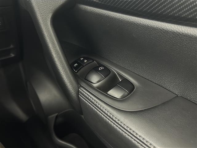 【SUV/ミニバン専門店】お電話での現車確認も可能です！◆RAV4/NX/CT/CX-30/CX-5/CX-3/C-HR/XV/プラド/FJクルーザー/エクストレイル/ハリアー/フォレスター/ジューク/ライズ/ロッキー/ジムニー/シエラ