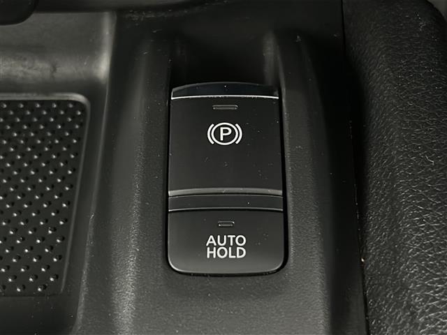 【SUV/ミニバン専門店】お電話での現車確認も可能です！◆RAV4/NX/CT/CX-30/CX-5/CX-3/C-HR/XV/プラド/FJクルーザー/エクストレイル/ハリアー/フォレスター/ジューク/ライズ/ロッキー/ジムニー/シエラ