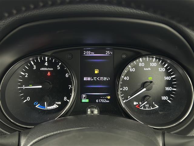 【SUV/ミニバン専門店】お電話での現車確認も可能です！◆RAV4/NX/CT/CX-30/CX-5/CX-3/C-HR/XV/プラド/FJクルーザー/エクストレイル/ハリアー/フォレスター/ジューク/ライズ/ロッキー/ジムニー/シエラ