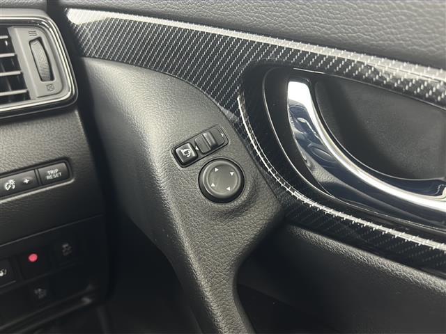 【SUV/ミニバン専門店】お電話での現車確認も可能です！◆RAV4/NX/CT/CX-30/CX-5/CX-3/C-HR/XV/プラド/FJクルーザー/エクストレイル/ハリアー/フォレスター/ジューク/ライズ/ロッキー/ジムニー/シエラ