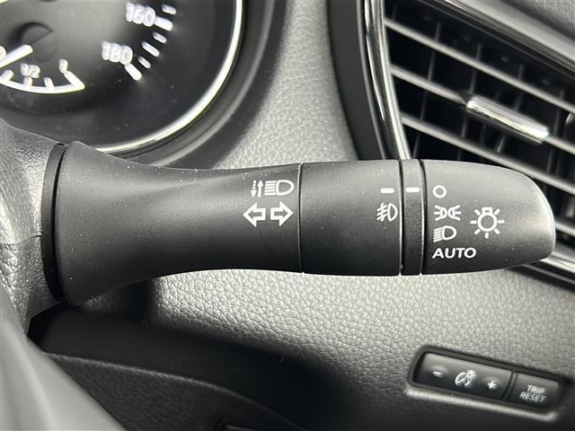 【SUV/ミニバン専門店】お電話での現車確認も可能です！◆RAV4/NX/CT/CX-30/CX-5/CX-3/C-HR/XV/プラド/FJクルーザー/エクストレイル/ハリアー/フォレスター/ジューク/ライズ/ロッキー/ジムニー/シエラ