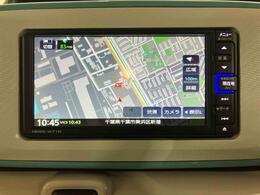 この度は数ある販売店の中から、ダイハツ千葉販売の物件をご覧頂き有難うございます。