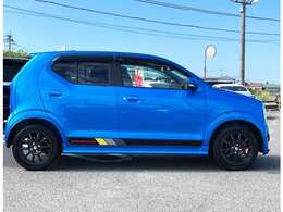 【ローン説明】オートローンは頭金0円からお申込み頂けます。最長84回までボーナス払いOK。詳しくはスタッフまでお尋ね下さい。県外のお客様でも事前審査が可能です。