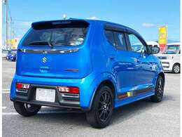 【整備・点検】自社指定工場がございます。安全安心をお客様にお届けします。