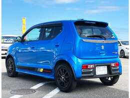 【展示場所】現在、カーセブン国府店にて、展示販売中です！！現車確認をご希望のお客様は画面下か画面右側のフリーダイヤルにてお電話ください♪