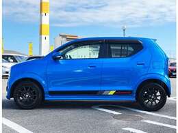 【価格説明】カーセブンはお客様に安心してご購入頂けるよう全車両にお支払総額を表記しています。