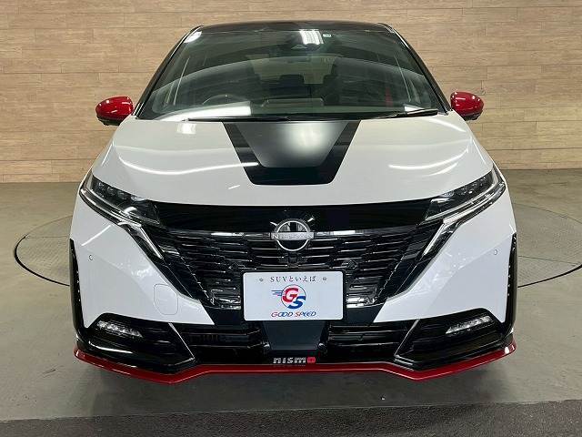 全国どちらにでもご納車いたします！！数多くの遠方登録ご納車の実績がございます。お気楽にお問い合わせ下さい。