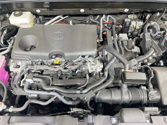 親切・丁寧な専門メカニックスタッフが応対！・車検・点検整備・事故等の修理などアフターサービスも安心。お車のカスタマイズもネクステージのサービススタッフまでご相談ください！