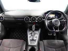 【禁煙車】嫌なニオイもなくキレイな車内です♪