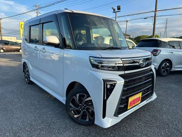 支払総額は圏内登録時(千葉県袖ケ浦管轄)の金額になりますので圏外登録の際はお気軽にご連絡下さい。
