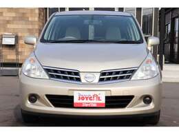 塗装状態も良いです。