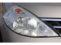 全車ヘッドライトは磨いております( ^)o(^ )