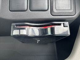 現在お乗りの大切な愛車の査定もお気軽にご相談下さい♪もちろん無料でございます★