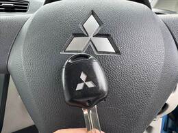 全車第三者機関鑑定済み★それでも伝わりづらい匂いや雰囲気等、是非お問い合わせいただけると幸いです★安心してお車選びをお楽しみください★LINE＆ビデオ通話も対応★