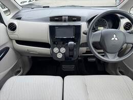 全国のオークション会場で毎日仕入に参加、本当に安く売値設定できる車しか仕入れておりません♪他社様在庫とご比較の上、是非ご検討くださいませ★