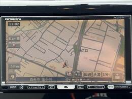 全車鑑定書付き！気になる傷、匂い、状態などありのままのコンディションを正直に公開させて頂きます★査定資格を保持したスタッフが各支社に常駐★