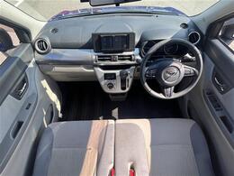 ◆商談ルームには「キッズスペース」を完備しています。DVD、ブロック、絵本、おままごとセット。お子様連れでも、ゆっくりとお車をお選びいただけます！