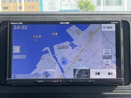 全国納車も可能です！全国展開のガリバーネットワークで、北海道から沖縄までどこでもご納車可能です！詳細はお気軽にお問い合わせください！