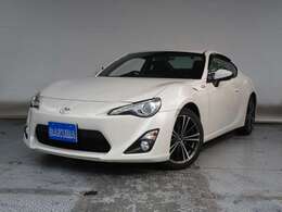 内外装クリーニング済みですので、綺麗な状態で納車いたします。