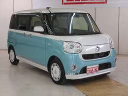 タックス桐生ではナビ他オプションなどもお買い得価格にてご提供させて頂いております！合わせてお問合せ下さいませ♪