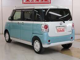 『クルマ買取り　ダイレクト販売』　だから出来る納得価格です♪　各種オートローンも完備。頭金不要、最長96回払いまでOK♪　お気軽にご相談下さいませ♪