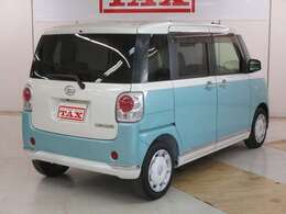 ☆☆ お問い合わせは電話　0277-47-8181　まで！！