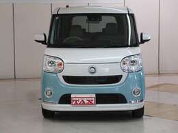 こちらの複数画像以外でもご覧になりたい個所がありましたらお問合せ下さい！添付ファイルにて写真を送らせて頂きます。何枚でもOK♪