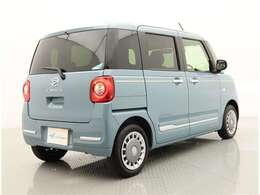 大切なお車のためにボディーコーティングも扱っています。車体によって金額が異なりますので、お気軽にご相談下さいませ。中古車だからこそ・・・この期に施工されるお客様が多いんですよ！