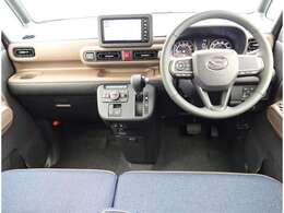 こちらの車両は、末永い安心メンテナンスを提供させていただく為、ご来店頂きお車のご確認・点検（スマイルパスポート）にご加入いただける、岐阜県内販売・登録の方に限らせていただきます。