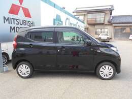 また有償になりますがこの保証は3年まで延長することができます♪