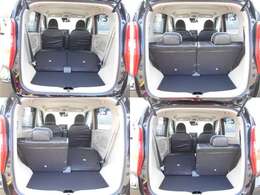 用途に合わせてお使いください＾＾