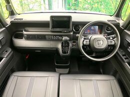 グループ総在庫数約30，000台！！全国の系列店からメーカー・車種問わずご紹介出来るので、あなたにピッタリのお車が見つかるはずです♪まずはお問い合わせ下さい☆