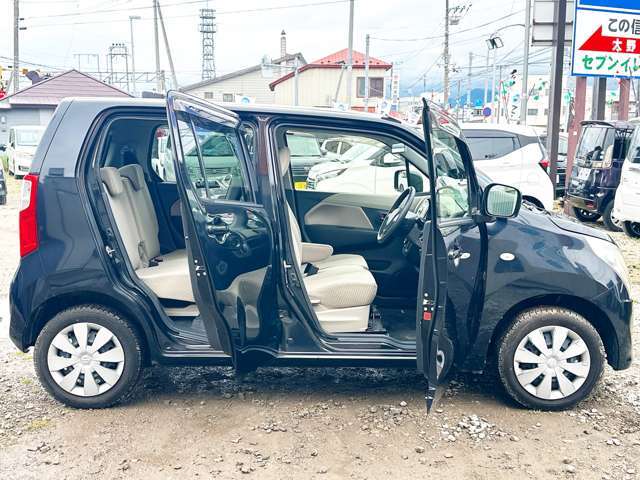●下取り、買取も実施中●販売だけではなく、お車の下取りや買取も行っております。査定だけでもOK！お気軽にご相談ください！　TEL：0138-83-5680