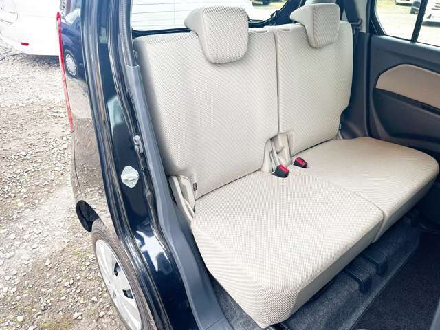 ●全車点検整備●ご契約いただいたお車は整備工場にて点検整備後の納車になります！全車点検記録簿付き！