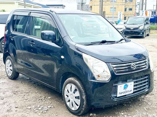 ●愛車のメンテナンス●オイル交換、タイヤ交換などの軽整備も承っております！料金などお気軽にご相談ください！　TEL：0138-83-5680