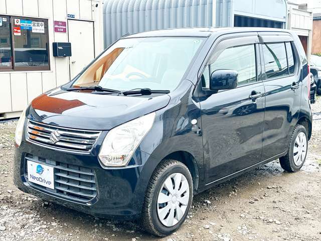 ●車検●当店で購入されていないお車でも承ります！代車もご用意できますのでご相談下さい！　TEL：0138-83-5680