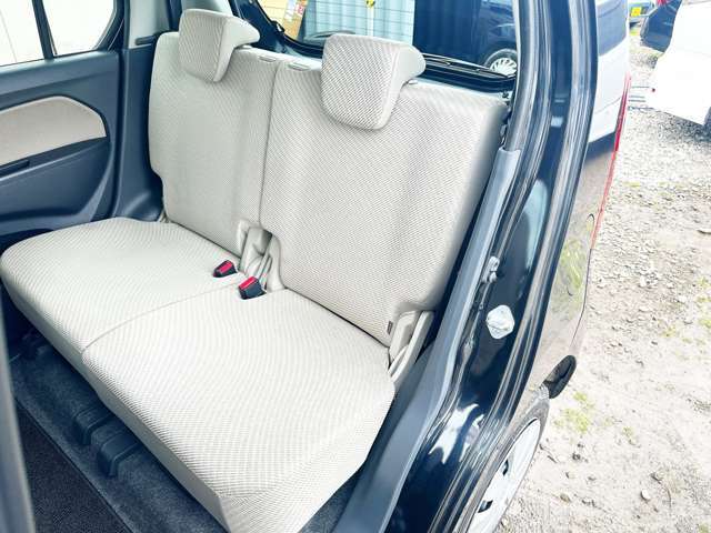 ●全車保証付●1年＆距離無制限の保証をお付けしております！TEL：0138-83-5680