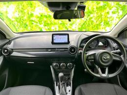 「この車の写真をもっと見たい」「状態が気になる」「この装備はついている？」どんな小さな疑問でもお気軽にお問い合わせください！