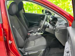 WECARSではほぼ毎日新しい在庫車両を入荷しております！お客様のこだわりを叶える1台がきっとWECARSにあるはずです！
