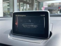 ガリバーグループでは主要メーカー、主要車種をお取り扱いしております。全国約460店舗の在庫の中からお客様にピッタリの一台をご提案します。